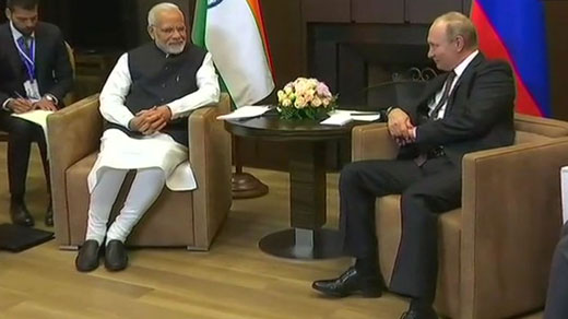 modi raussia 21